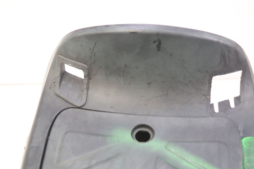 photo de SEAT STORAGE BOX BMW C1 125 (2000 - 2003) - Component detail