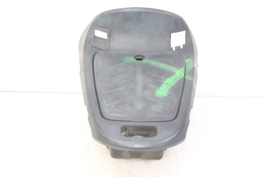 photo de SEAT STORAGE BOX BMW C1 125 (2000 - 2003) - Distinctive features