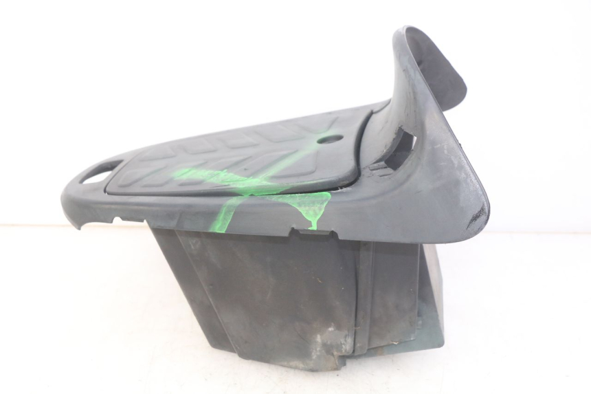 photo de SEAT STORAGE BOX BMW C1 125 (2000 - 2003) - Component zoom