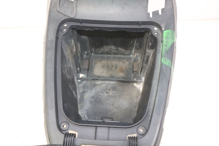 photo de SEAT STORAGE BOX BMW C1 125 (2000 - 2003) - Checked used part