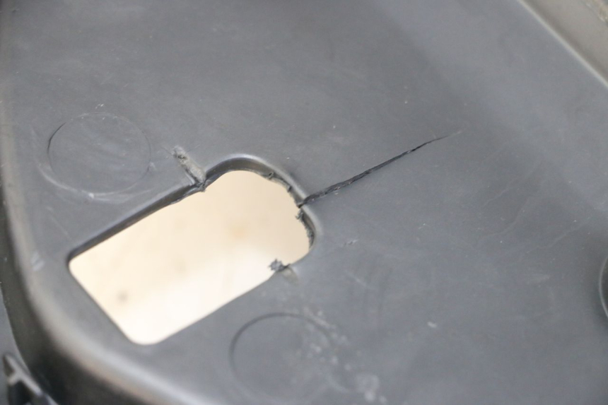 photo de UNDERSEAT STORAGE ORCAL CAVARO 4T 50 (2019 - 2023) - Component detail