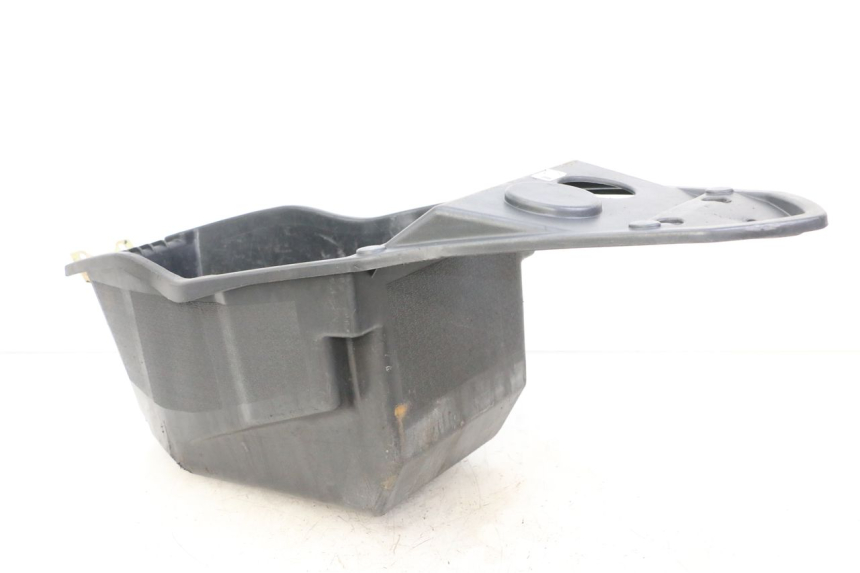 photo de UNDERSEAT STORAGE ORCAL CAVARO 4T 50 (2019 - 2023) - Product overview