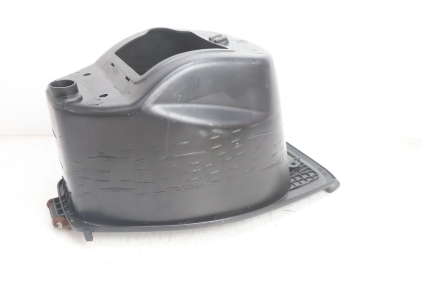photo de UNDERSEAT STORAGE TGB CITY RS 50 (2011 - 2016) - Markings and original references