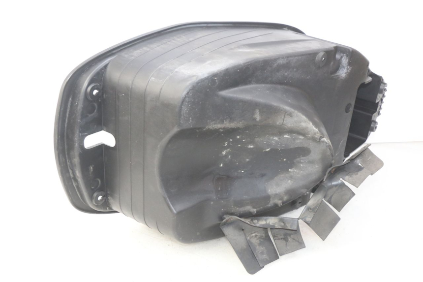 photo de SEAT STORAGE BOX SYM CITYCOM CITY COM 125 (2009 - 2014) - Alternative perspective