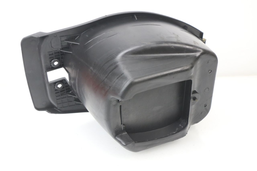 photo de UNDERSEAT STORAGE REVATTO CITYONE 125 (2006 - 2007) - Component detail