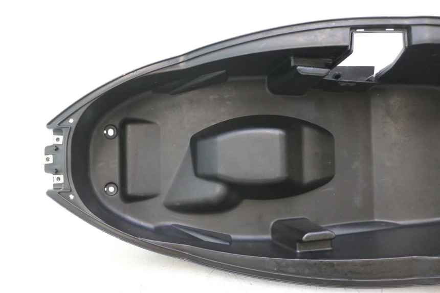 photo de SEAT STORAGE BOX PEUGEOT CITYSTAR 2T 50 (2018 - 2021) - Component detail