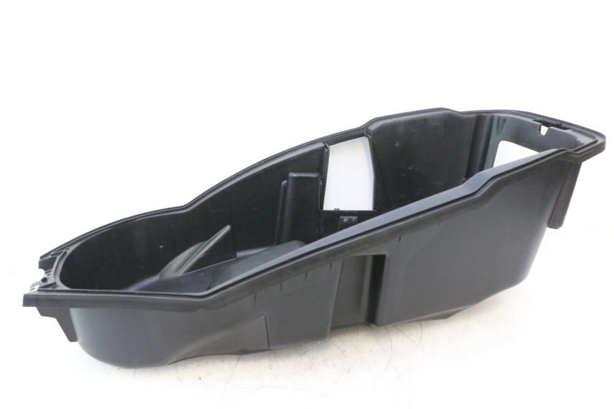 photo de SEAT STORAGE BOX PEUGEOT CITYSTAR 2T 50 (2018 - 2021) - Alternative perspective