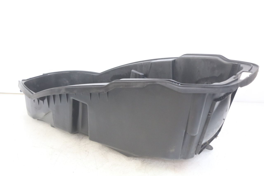 photo de SEAT STORAGE BOX PEUGEOT CITYSTAR AIR 125 (2014 - 2017) - Product overview