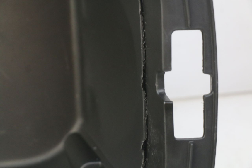 photo de SEAT STORAGE BOX PEUGEOT CITYSTAR 125 (2011 - 2017) - Additional view of the item