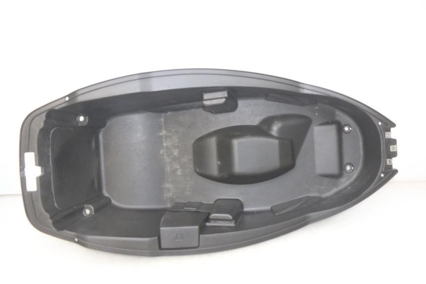 photo de SEAT STORAGE BOX PEUGEOT CITYSTAR 125 (2011 - 2017) - Main view