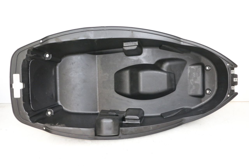 photo de SEAT STORAGE BOX PEUGEOT CITYSTAR 50 (2013 - 2017) - Main view