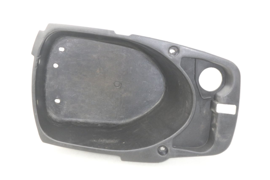 photo de UNDERSEAT STORAGE JMSTAR CJ12M 125 (2005 - 2007) - Main view