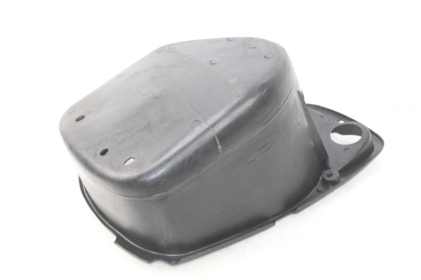 photo de UNDERSEAT STORAGE JMSTAR CJ12M 125 (2005 - 2007) - Component detail
