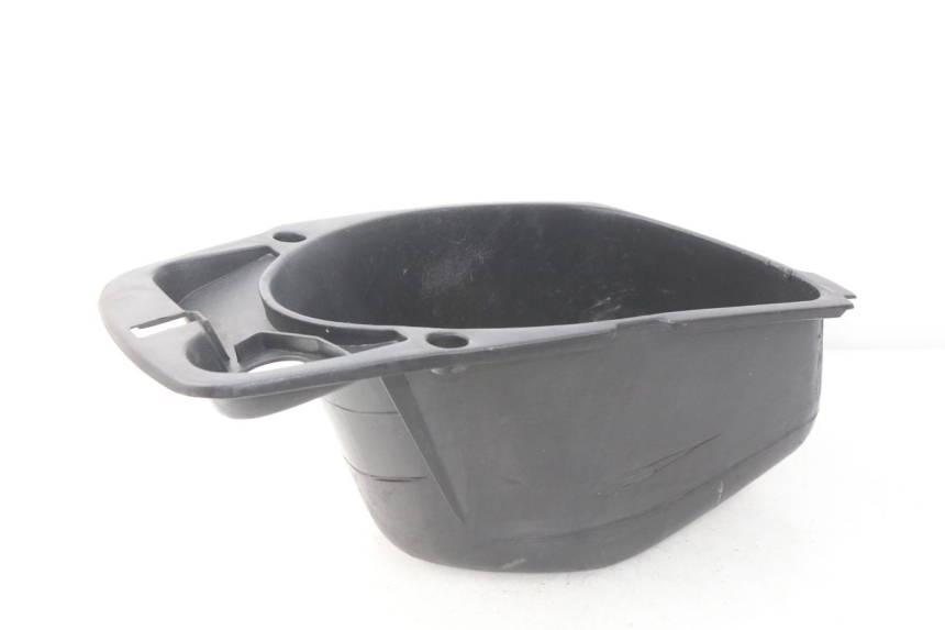 photo de UNDERSEAT STORAGE JMSTAR CJ12M 125 (2005 - 2007) - Alternative perspective