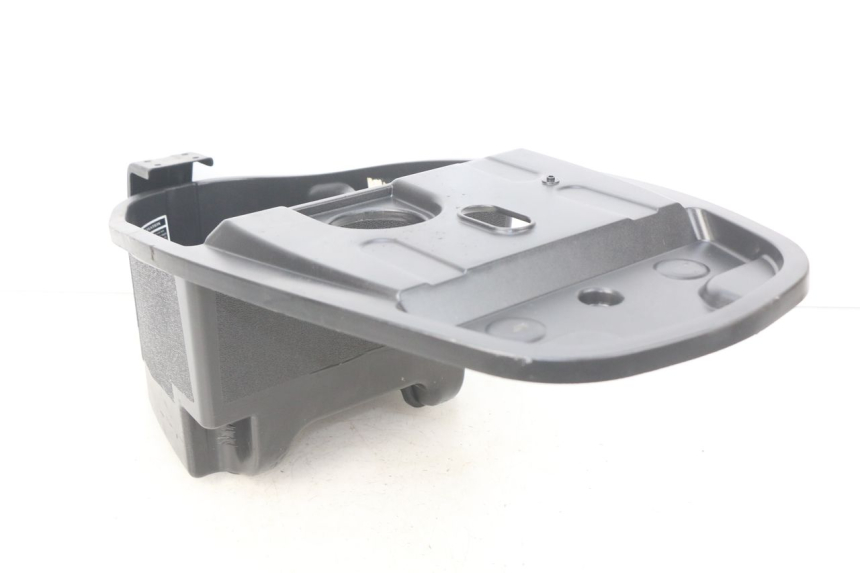 photo de SEAT STORAGE BOX RIDE CLASSIC 2T 50 (2014 - 2022) - Alternative perspective