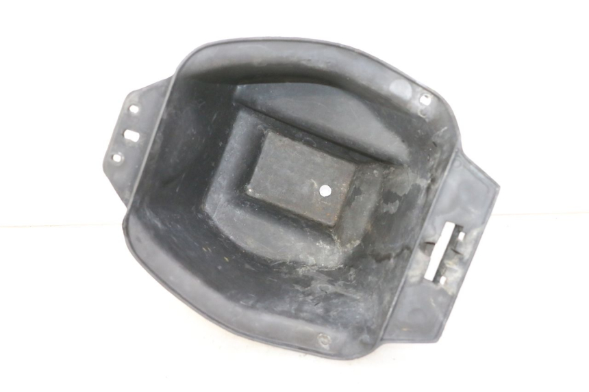 photo de UNDERSEAT STORAGE APRILIA CLASSIC 125 (1995 - 2001) - Product overview