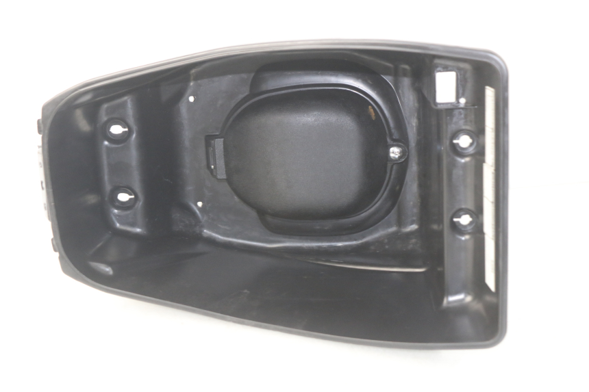 photo de SEAT STORAGE BOX SYM CROX 4T 50 (2016 - 2023) - Alternative perspective