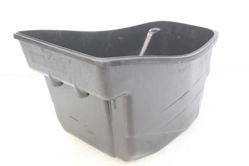 photo de SEAT STORAGE BOX SYM CROX 4T 50 (2016 - 2023) - Alternative perspective