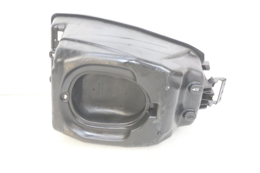 photo de SEAT STORAGE BOX SYM CROX 4T 50 (2016 - 2023) - Component detail