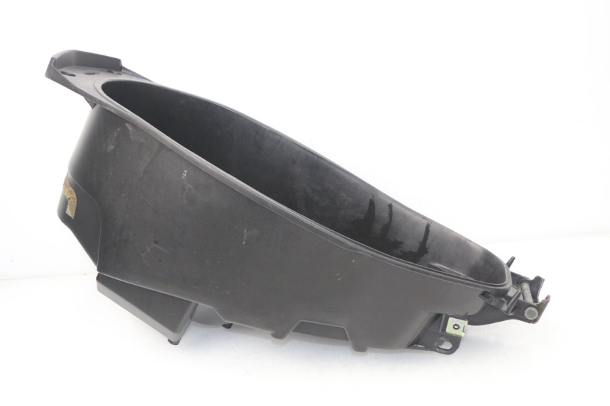 photo de SEAT STORAGE BOX YAMAHA CYGNUS X 125 (2004 - 2007) - Main view
