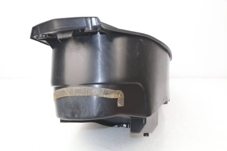 photo de SEAT STORAGE BOX YAMAHA CYGNUS X 125 (2004 - 2007) - Alternative perspective