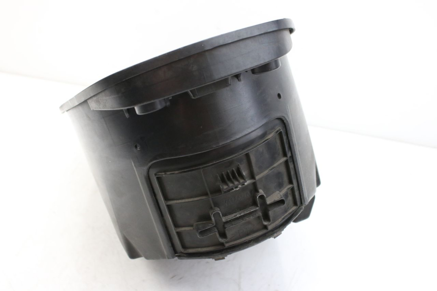 photo de SEAT STORAGE BOX YAMAHA CYGNUS X INJECTION 125 (2007 - 2013) - Component detail