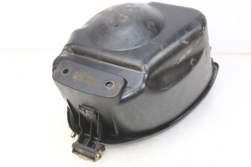 photo de UNDERSEAT STORAGE DAELIM S FIVE 2T 50 (2005 - 2009) - Component detail