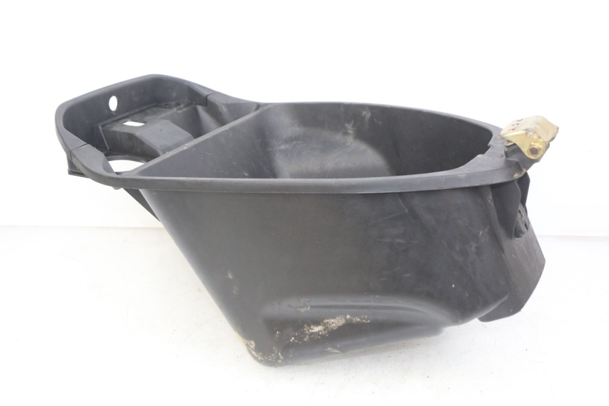 photo de UNDERSEAT STORAGE DAELIM S FIVE 2T 50 (2005 - 2009) - Alternative perspective