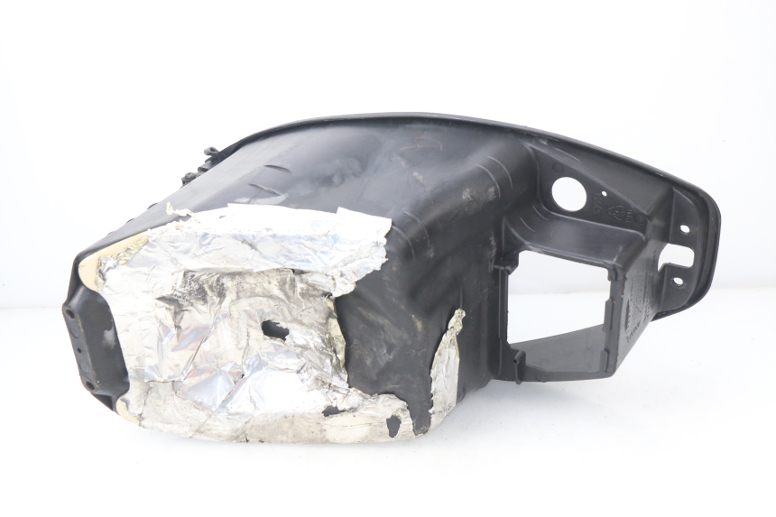 photo de UNDERSEAT STORAGE SYM DD 50 (2005 - 2011) - Checked used part