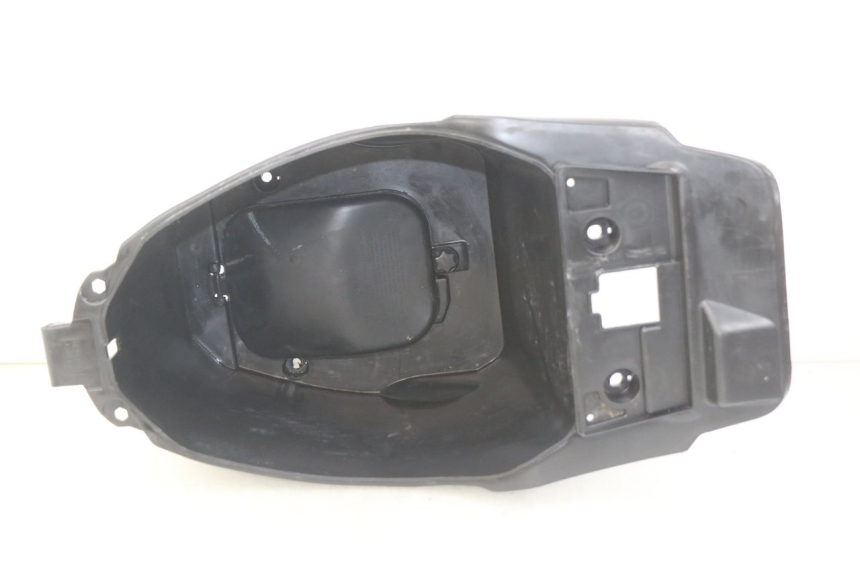 photo de SEAT STORAGE BOX LONGJIA DIGITA 4T 50 (2019 - 2022) - Main view
