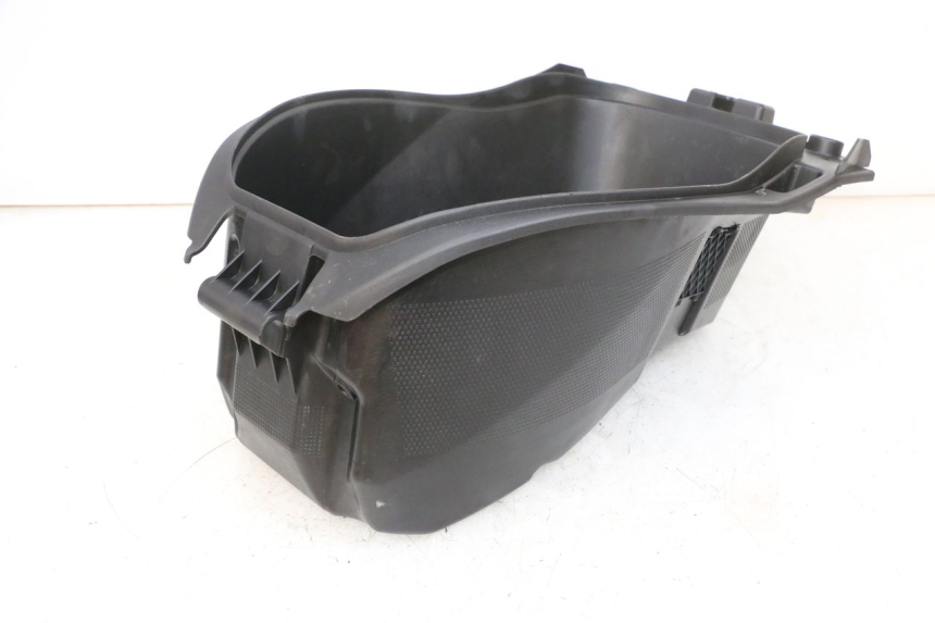 photo de SEAT STORAGE BOX PEUGEOT DJANGO 4T 50 (2014 - 2019) - Product overview