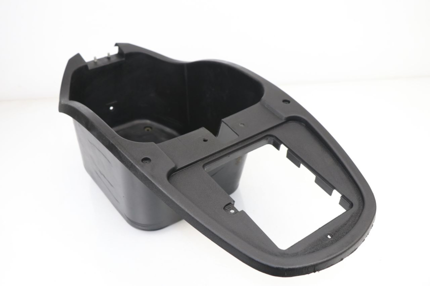 photo de UNDERSEAT STORAGE GOWINN DOLCE VITA 125 (2007 - 2013) - Component detail