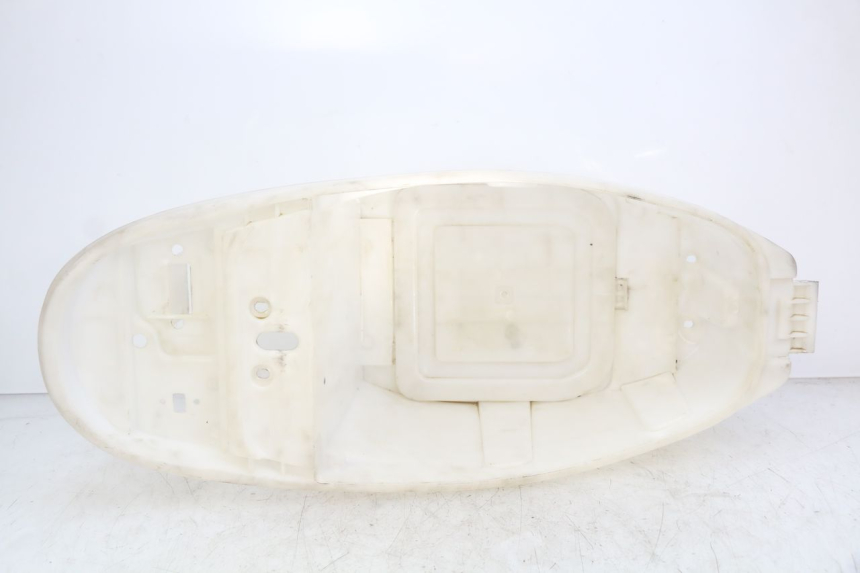 photo de SEAT STORAGE BOX EASY WATTS E-OPAI 1 (2019 - 2024) - Main view