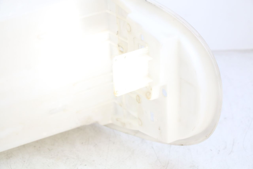 photo de SEAT STORAGE BOX EASY WATTS E-OPAI 1 (2019 - 2024) - Alternative perspective