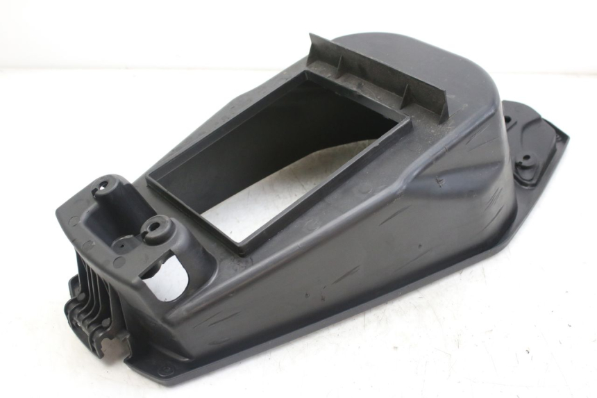 photo de SEAT STORAGE BOX WAYSCRAL E-SPEED 1 (2022 - 2024) - Technical close-up