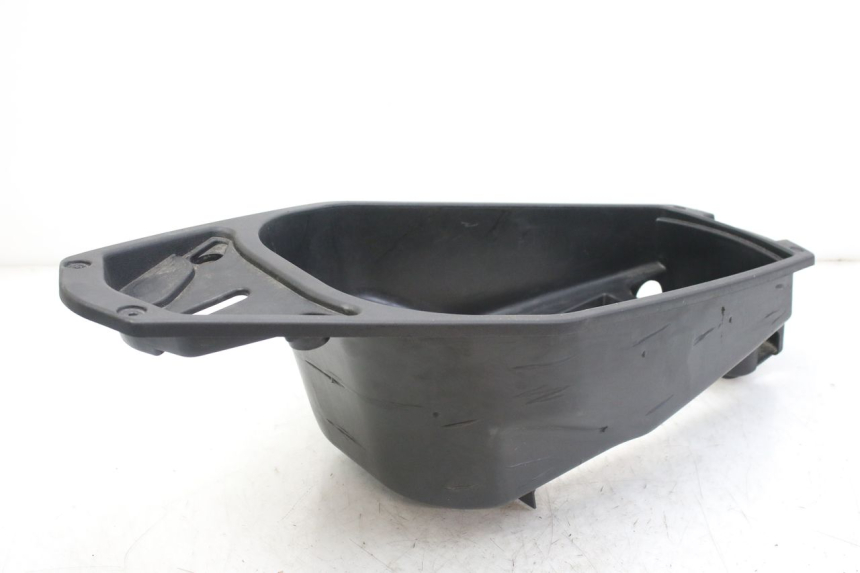 photo de SEAT STORAGE BOX WAYSCRAL E-SPEED 1 (2022 - 2024) - Fixing points details