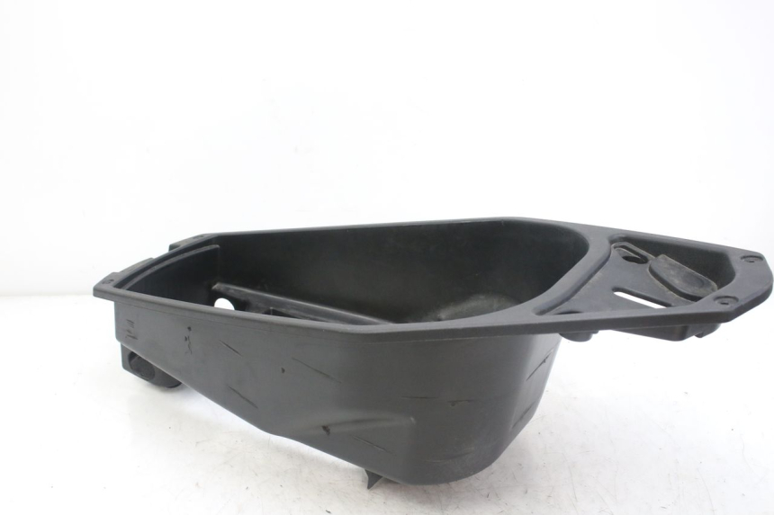 photo de SEAT STORAGE BOX WAYSCRAL E-SPEED 1 (2022 - 2024) - Surface and material condition