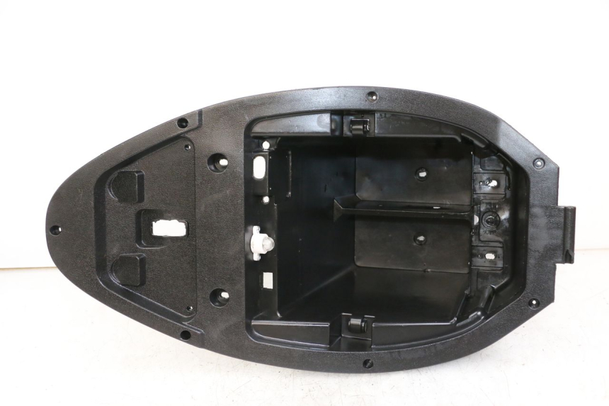 photo de UNDERSEAT STORAGE WAYSCRAL E-START 1 (2018 - 2022) - Main view