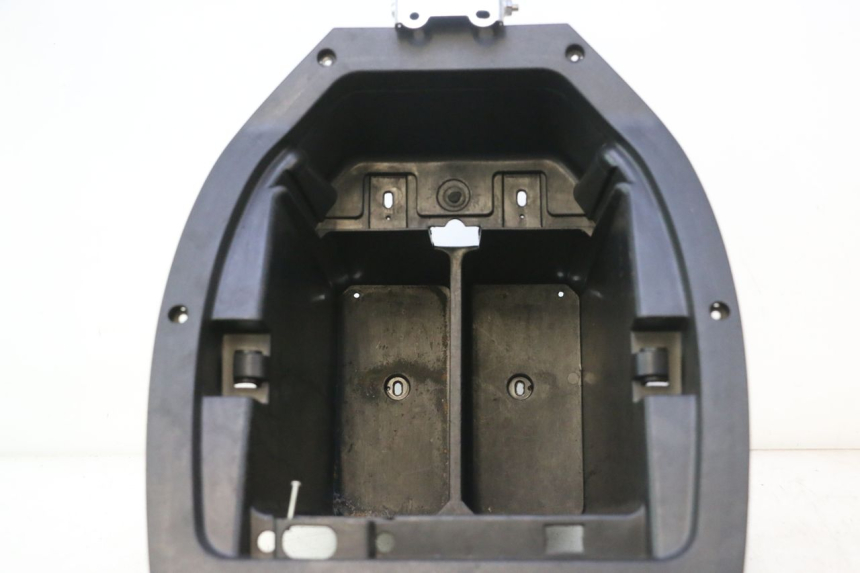 photo de UNDERSEAT STORAGE WAYSCRAL E-START 1 (2018 - 2022) - Component detail
