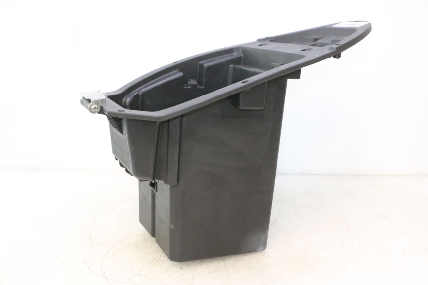 photo de UNDERSEAT STORAGE WAYSCRAL E-START 1 (2018 - 2022) - Checked used part