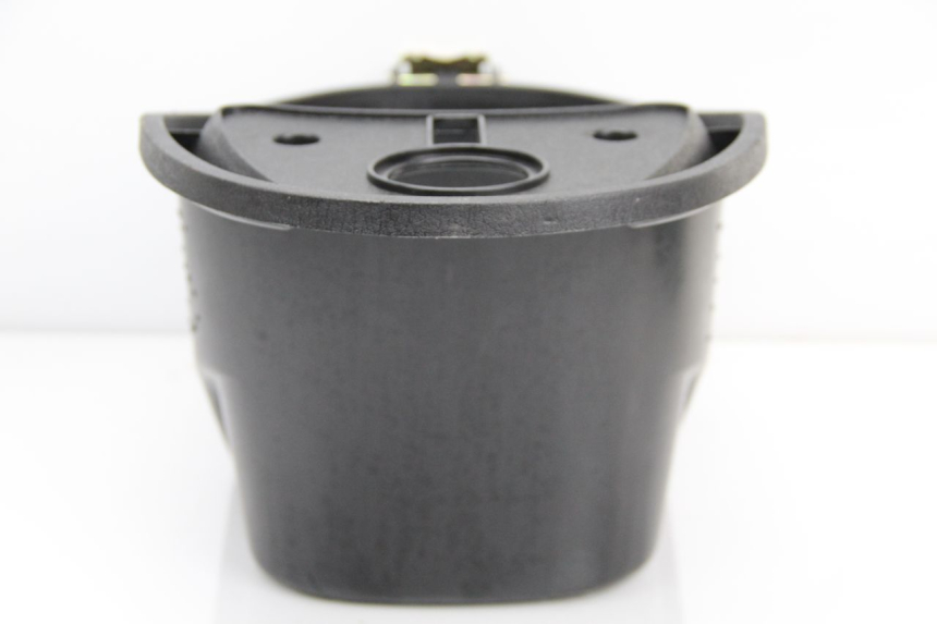 photo de UNDERSEAT STORAGE RIDE E1 1 (2014 - 2022) - Zoom on usage condition