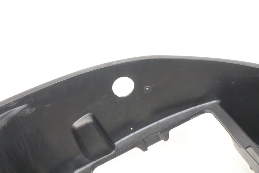 photo de UNDERSEAT STORAGE EFUN E2GO 1 (2017 - 2021) - Component detail