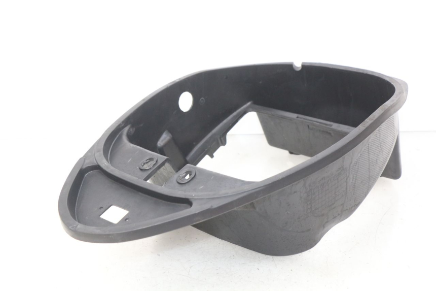 photo de UNDERSEAT STORAGE EFUN E2GO 1 (2017 - 2021) - Technical close-up