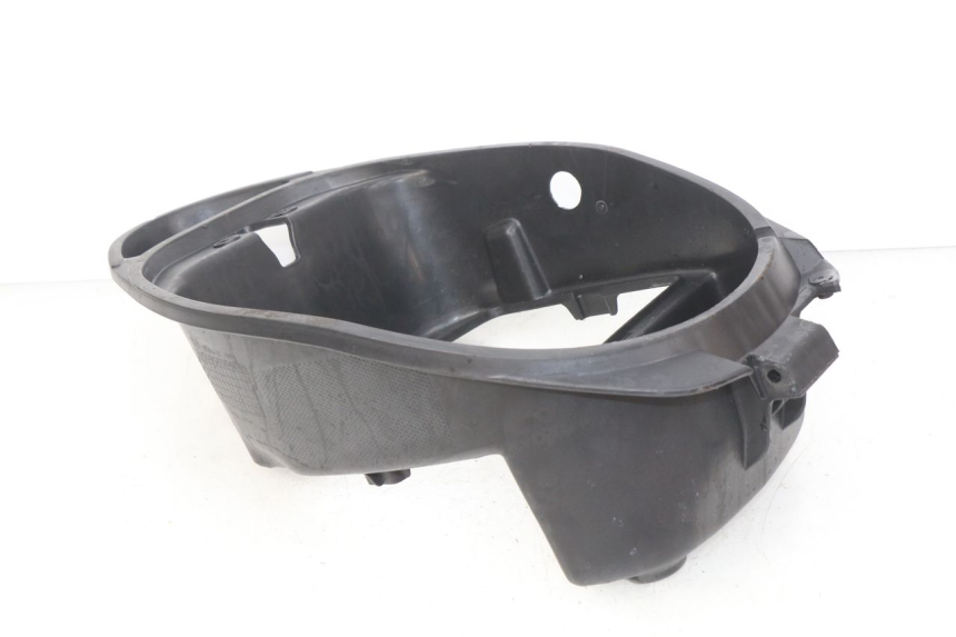 photo de UNDERSEAT STORAGE EFUN E2GO 1 (2017 - 2021) - Product overview