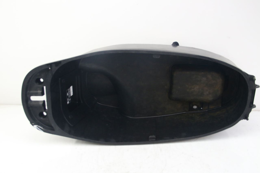 photo de SEAT STORAGE BOX YAMAHA D'ELIGHT DELIGHT 125 (2017 - 2020) - Main view
