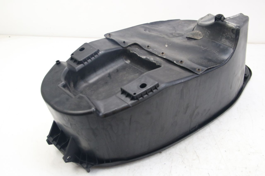 photo de SEAT STORAGE BOX YAMAHA D'ELIGHT DELIGHT 125 (2017 - 2020) - Product overview