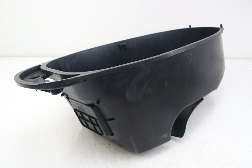 photo de SEAT STORAGE BOX YAMAHA D'ELIGHT DELIGHT 125 (2017 - 2020) - Checked used part