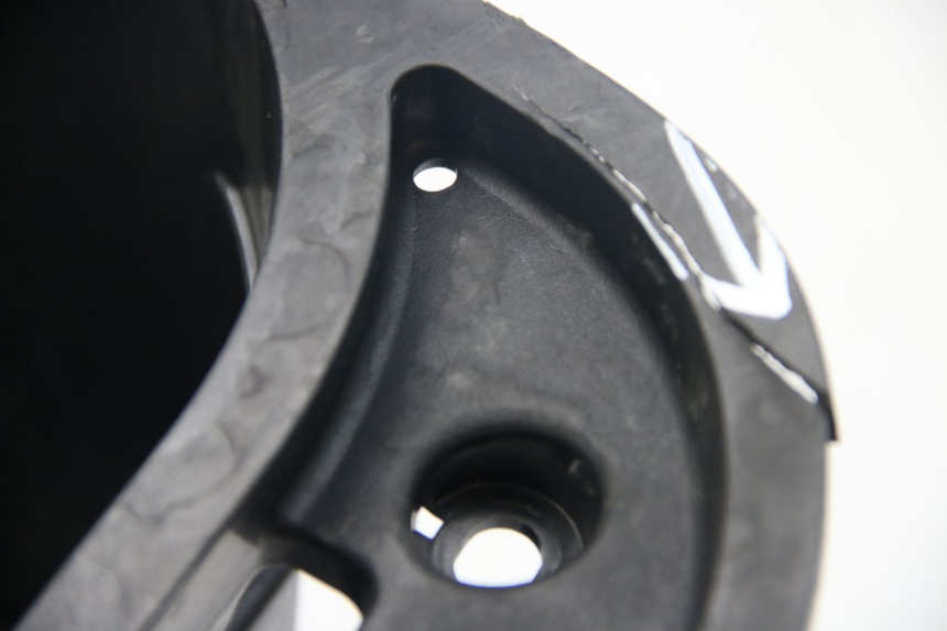 photo de SEAT STORAGE BOX YAMAHA D'ELIGHT DELIGHT 125 (2017 - 2020) - Markings and original references