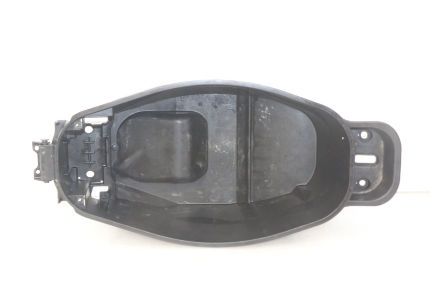 photo de SEAT STORAGE BOX YAMAHA D'ELIGHT DELIGHT 115 (2013 - 2017) - Main view