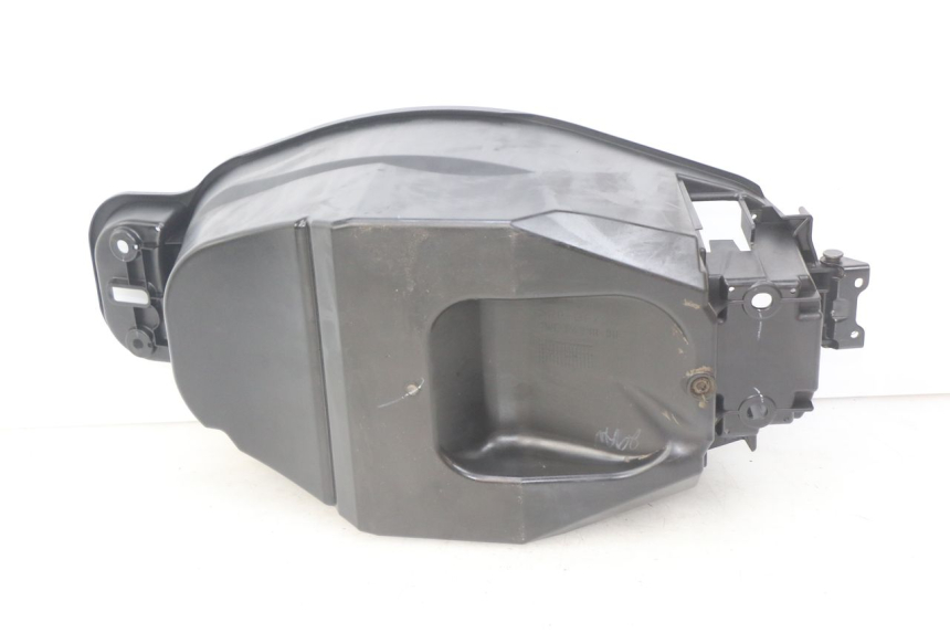 photo de SEAT STORAGE BOX YAMAHA D'ELIGHT DELIGHT 115 (2013 - 2017) - Component detail